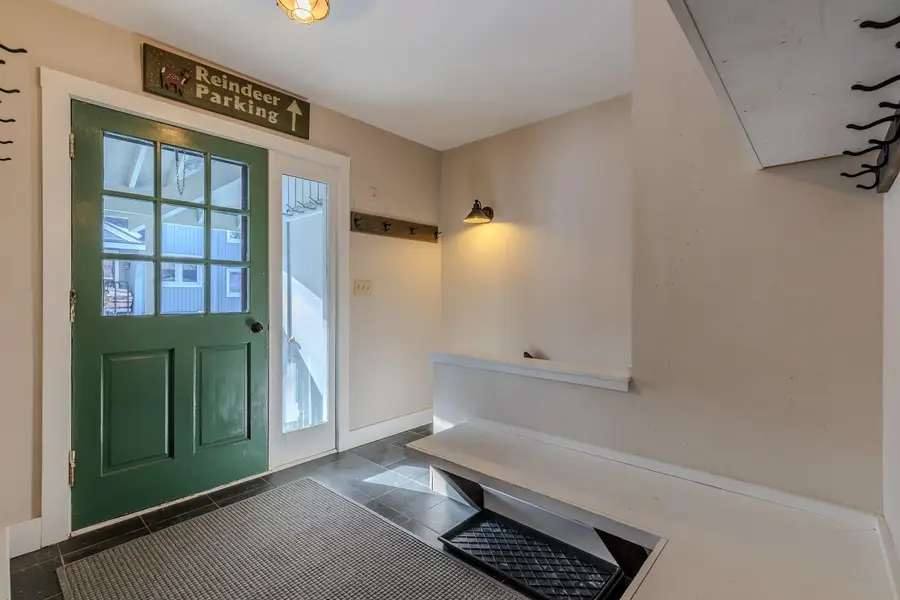 56 Shatterack Road #D 7, Stratton Mountain, VT 05155 - Image #2