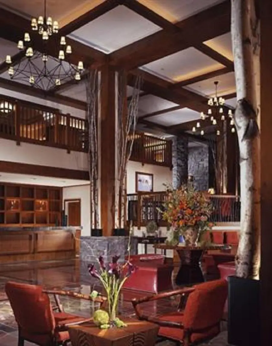 7412 Mountain Road #03-01, 406, Stowe, VT 05672 - Image #2