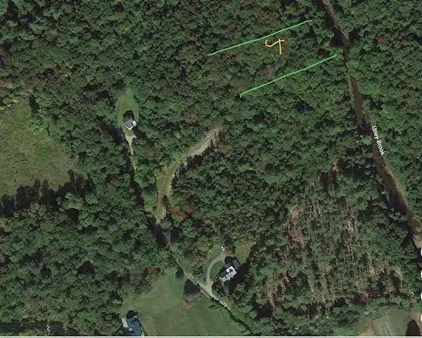 192 Pingree Park Lane #Lot 4, Londonderry, VT 05148