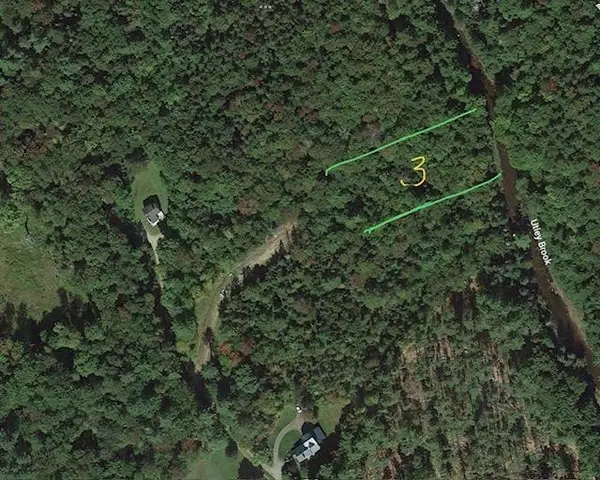 191 Pingree Park Lane, Londonderry, VT 05148