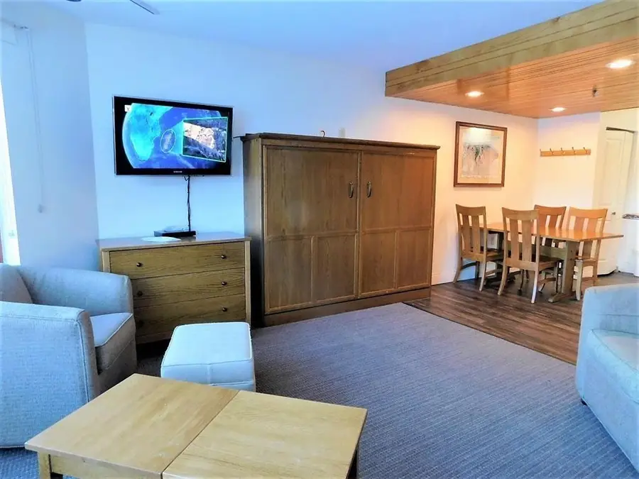 90 Loon Mt. Road #1058A, Lincoln, NH 03251 - Image #3