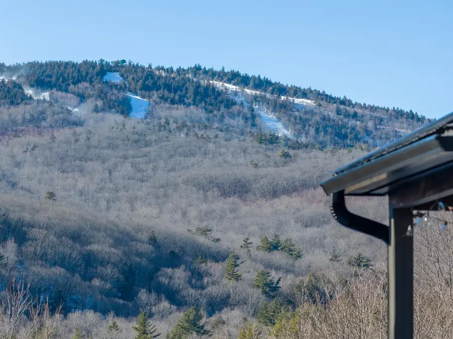 1031 Cherry Valley Road, Gilford, NH 03249 - Image #3