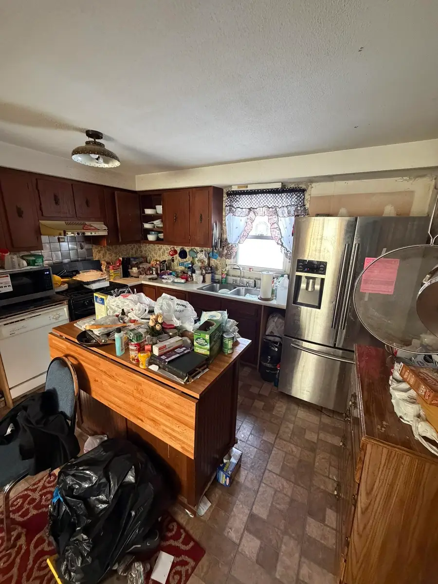 64 Forest Lane, Boscawen, NH 03303 - Image #2