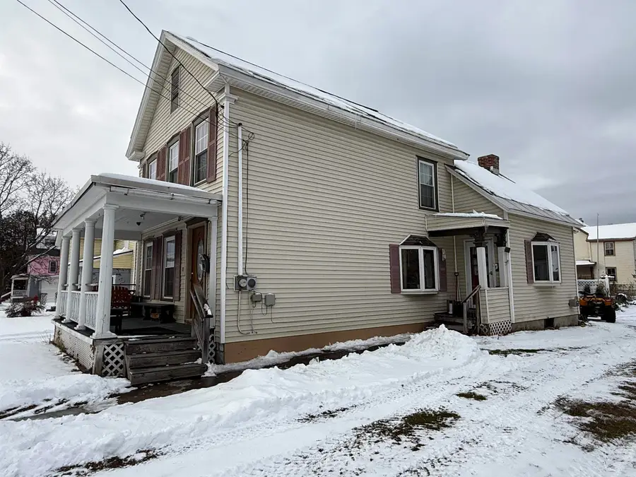 121 Library Avenue, Rutland, VT 05701 - Image #2