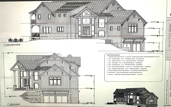 19 Sundance Village Loop, Dover, VT 05356