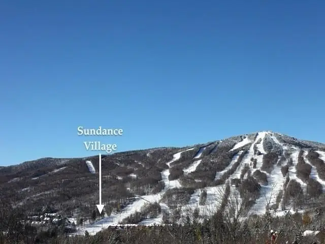 19 Sundance Village Loop, Dover, VT 05356 - Image #2
