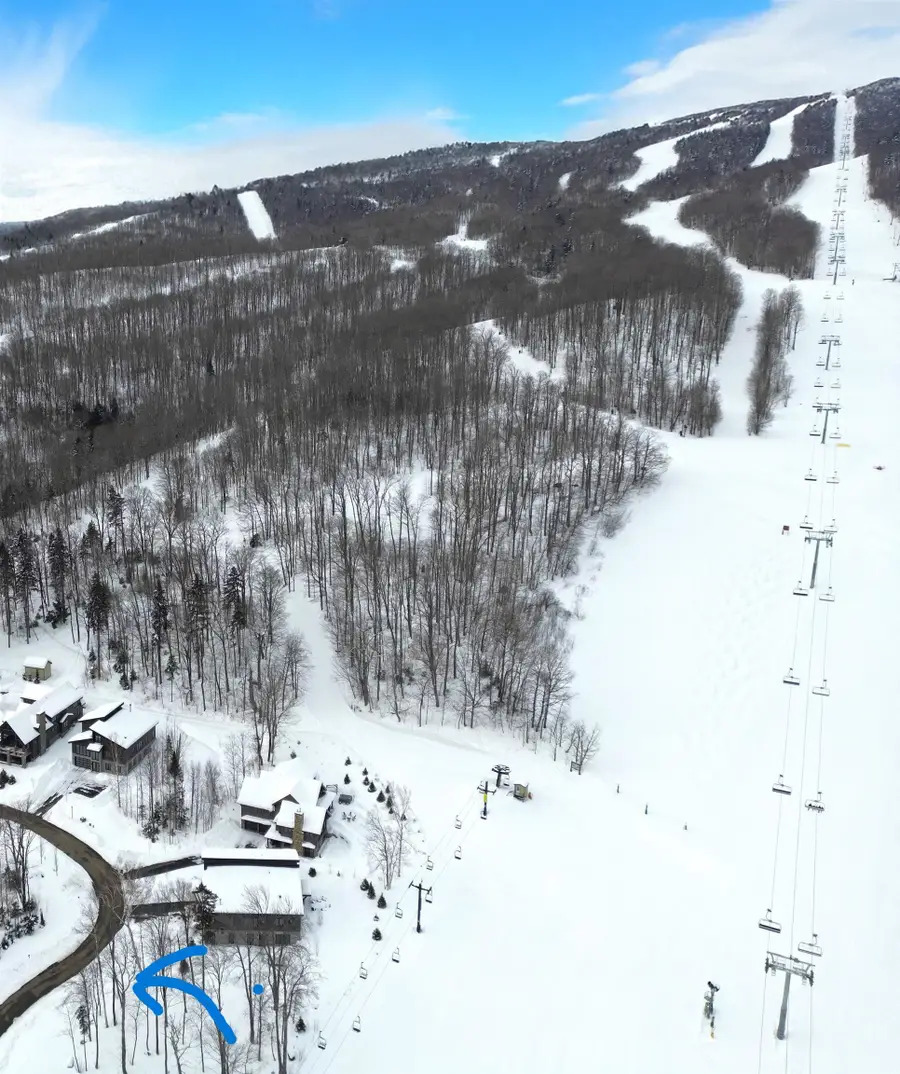 19 Sundance Village Loop, Dover, VT 05356 - Image #3