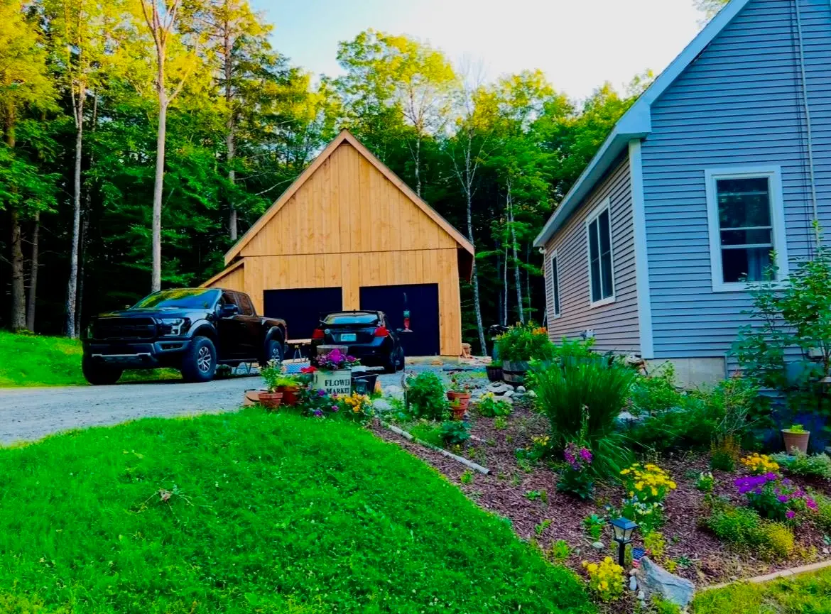 2170 Wildlife Road, Hartford, VT 05001 - Image #1