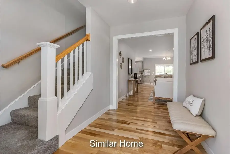 #50 The Cliffs at Evergreen, Evergreen Drive, Auburn, NH 03032 - Image #2