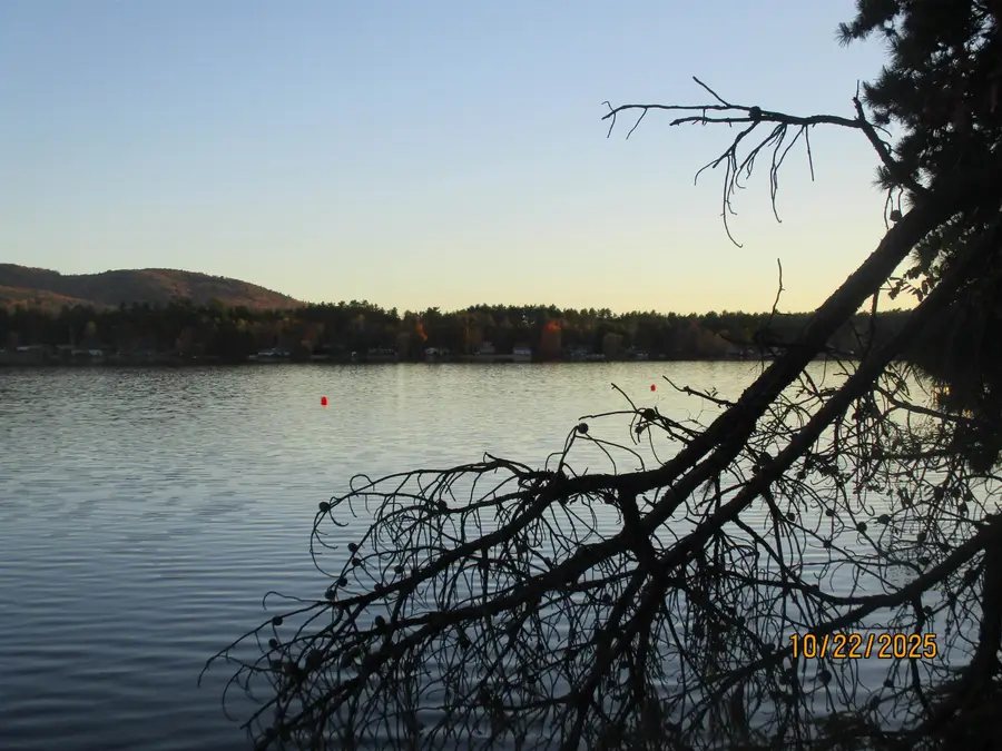 164 Leavitt Road, Ossipee, NH 03814 - Image #2