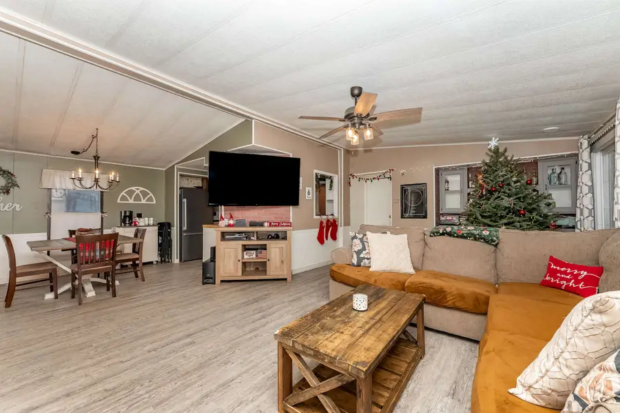 206 Milton Road, Rochester, NH 03868 - Image #3