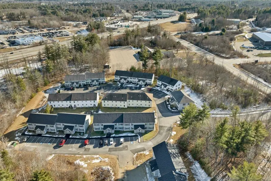 5 Miami Way #C, Rochester, NH 03867 - Image #3