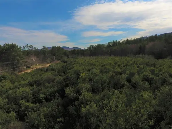 213-023-3 Yeaton Road, Plymouth, NH 03264