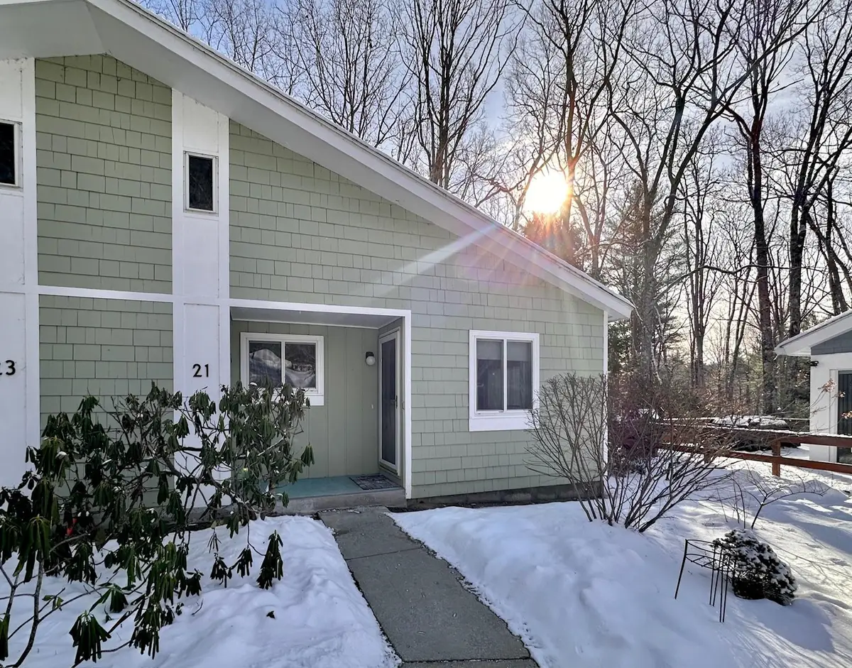21 Piscataqua Road, Concord, NH 03301 - Image #1