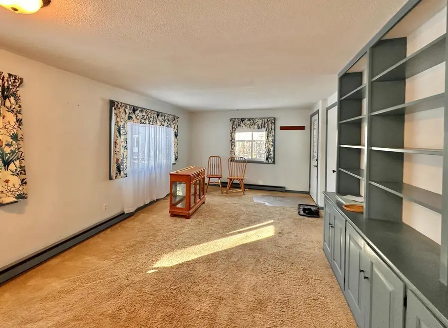 21 Piscataqua Road, Concord, NH 03301 - Image #3