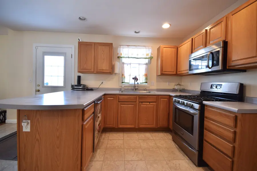 11 Steeplechase Lane, Milton, VT 05468 - Image #3