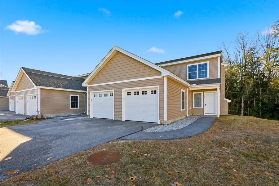 510 Southfield Lane, Peterborough, NH 03458 - Image #2