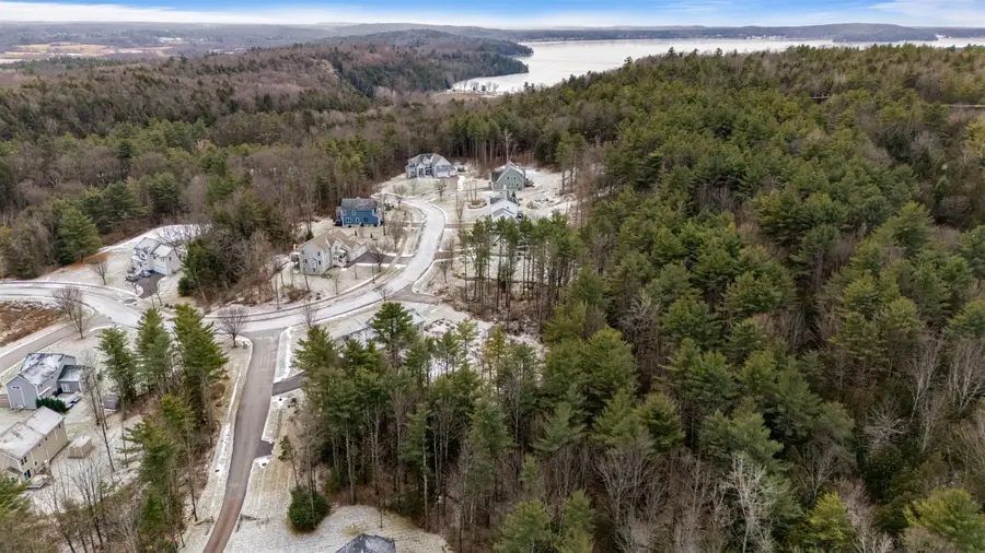 33 Seymour Road, Colchester, VT 05446 - Image #3