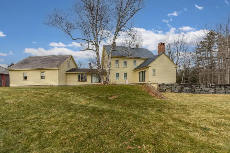 13 North Road, Kensington, NH 03833 - Image #2