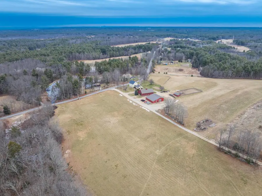 13 North Road, Kensington, NH 03833 - Image #3