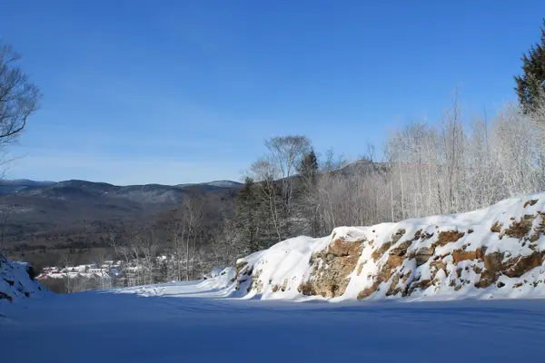 37 Alpine Drive, Lincoln, NH 03251