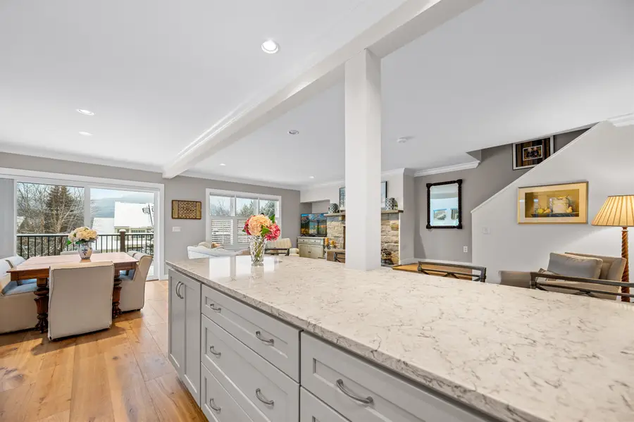 638A Topnotch Drive, Stowe, VT 05672 - Image #2