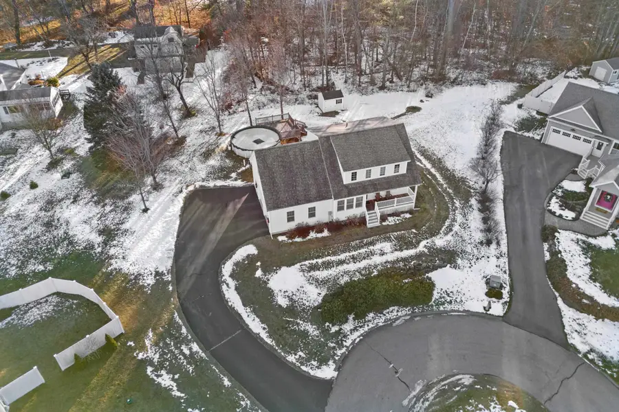 10 Pacific Drive, Dover, NH 03820 - Image #3