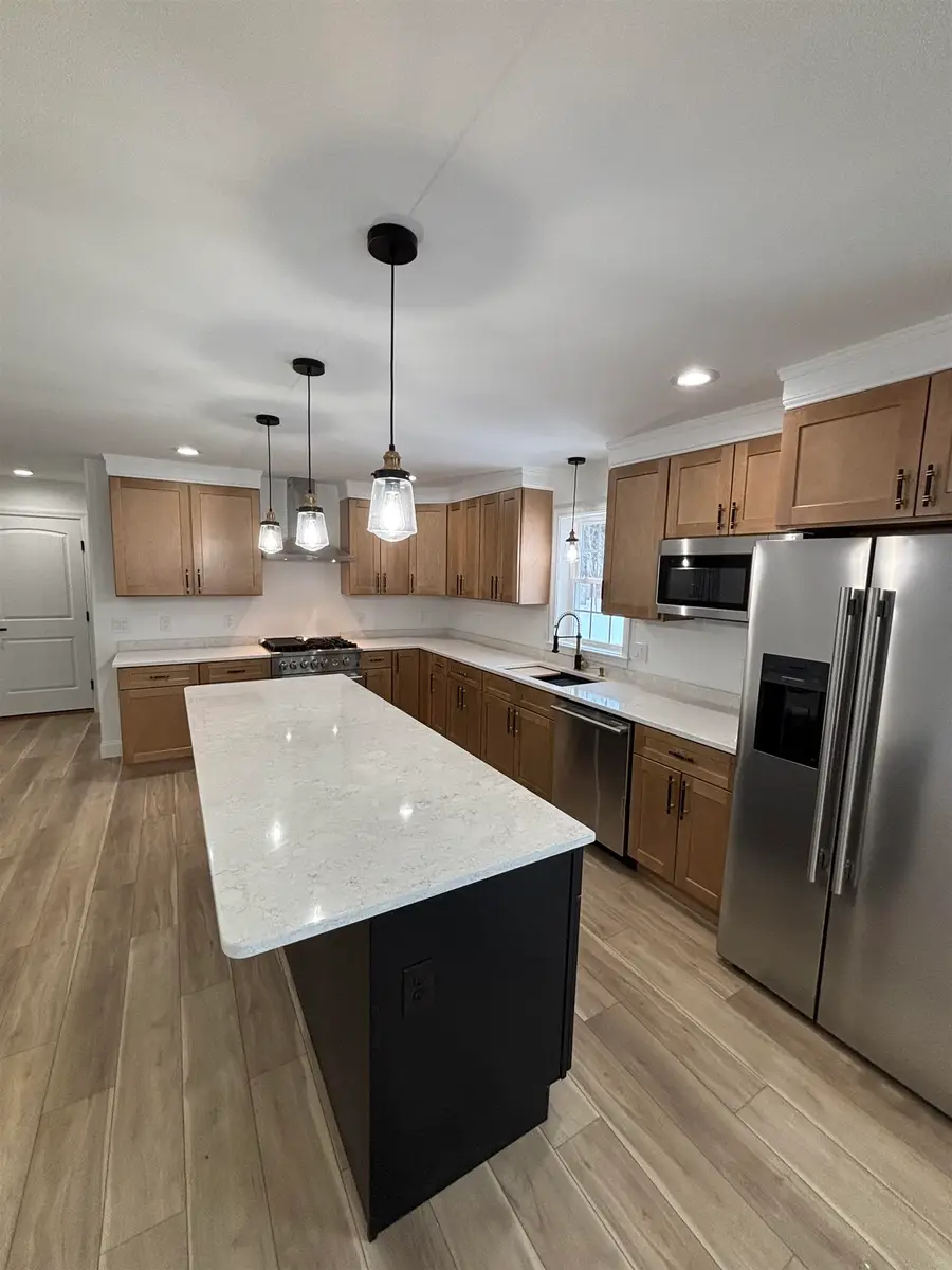 159 Ashuelot Main Street, Ashuelot, NH 03441 - #3