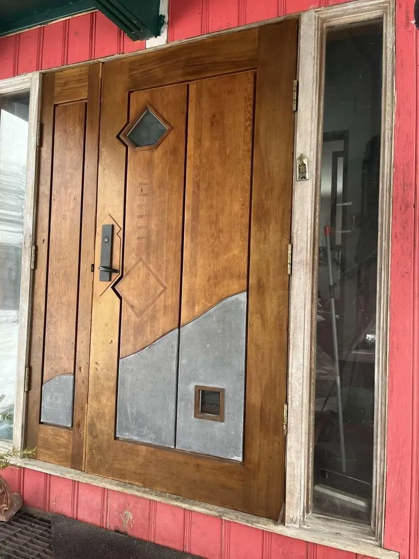 149 Folsom Brook Drive, Waitsfield, VT 05673 - Image #3