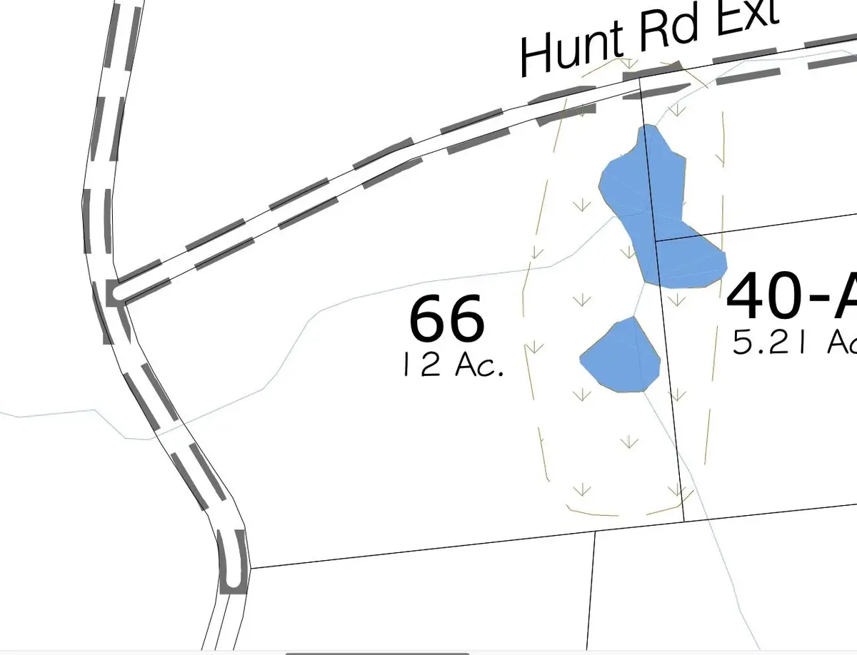 00 Hunt Road, Westmoreland, NH 03467 - Image #1