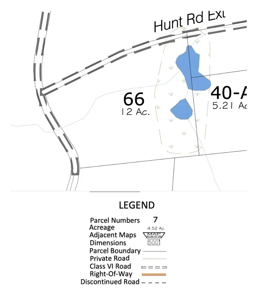 00 Hunt Road, Westmoreland, NH 03467 - Image #2