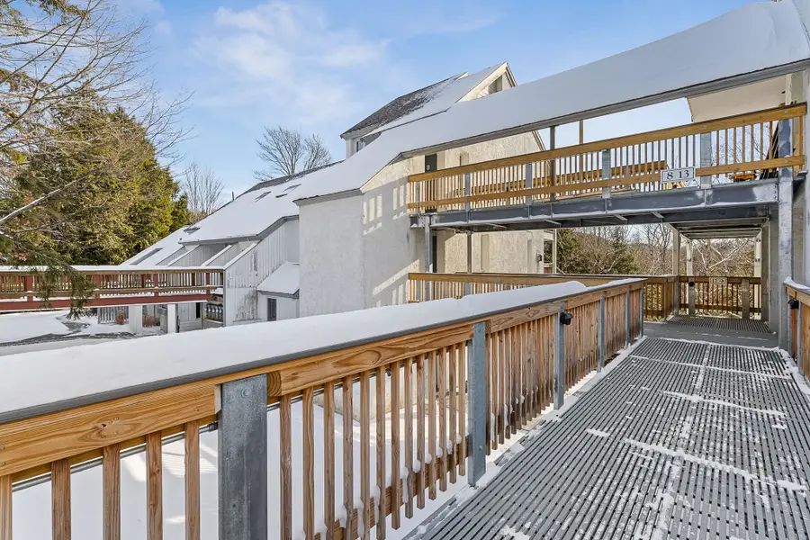 42 Lower Phase Road #8, Warren, VT 05672 - Image #2