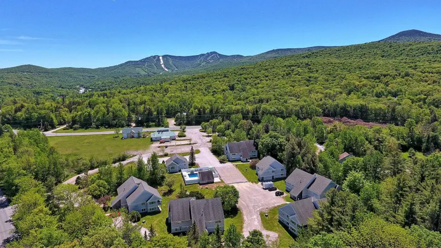 120 Killington Center Drive #531 and 532, Killington, VT 05751 - Image #2
