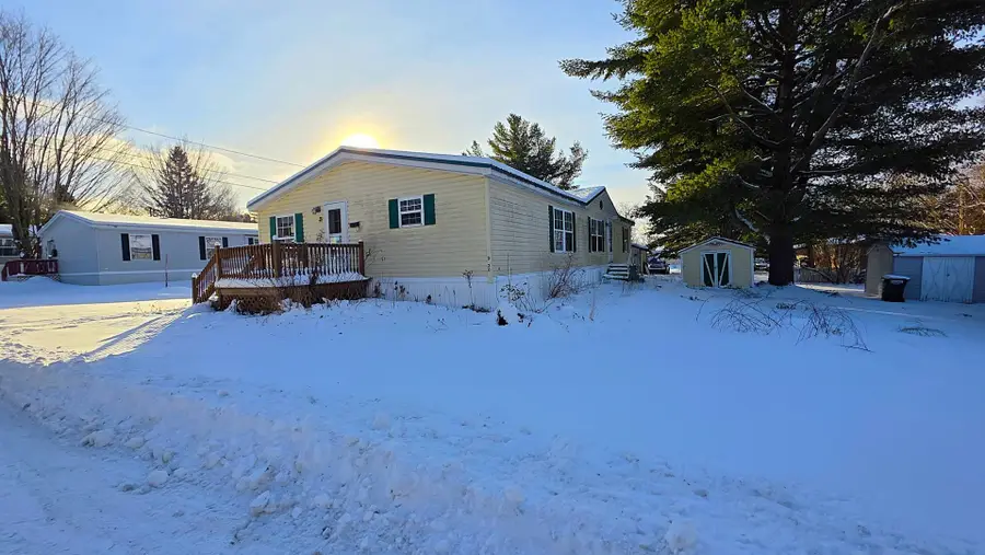 2477 US RT 5, Derby, VT 05829 - Image #2