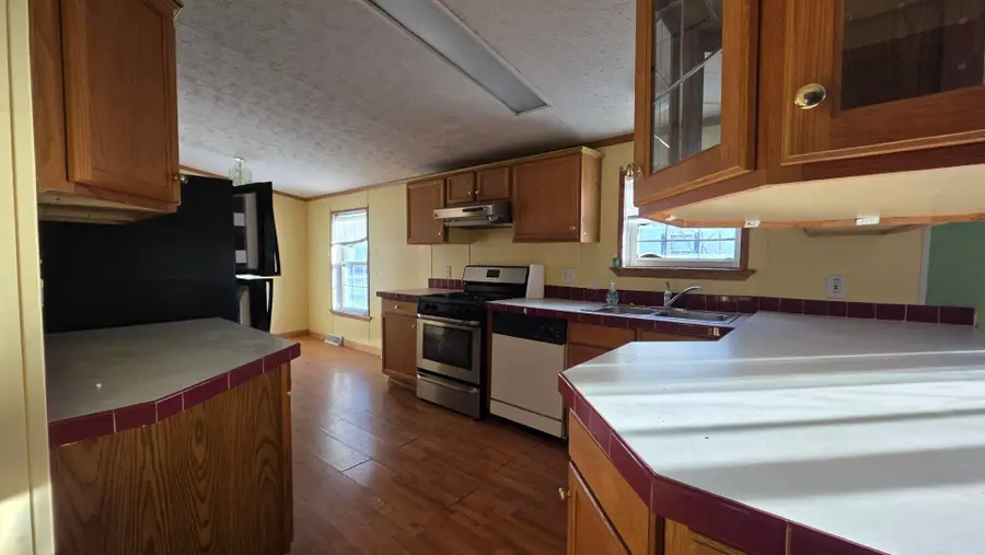 2477 US RT 5, Derby, VT 05829 - Image #3