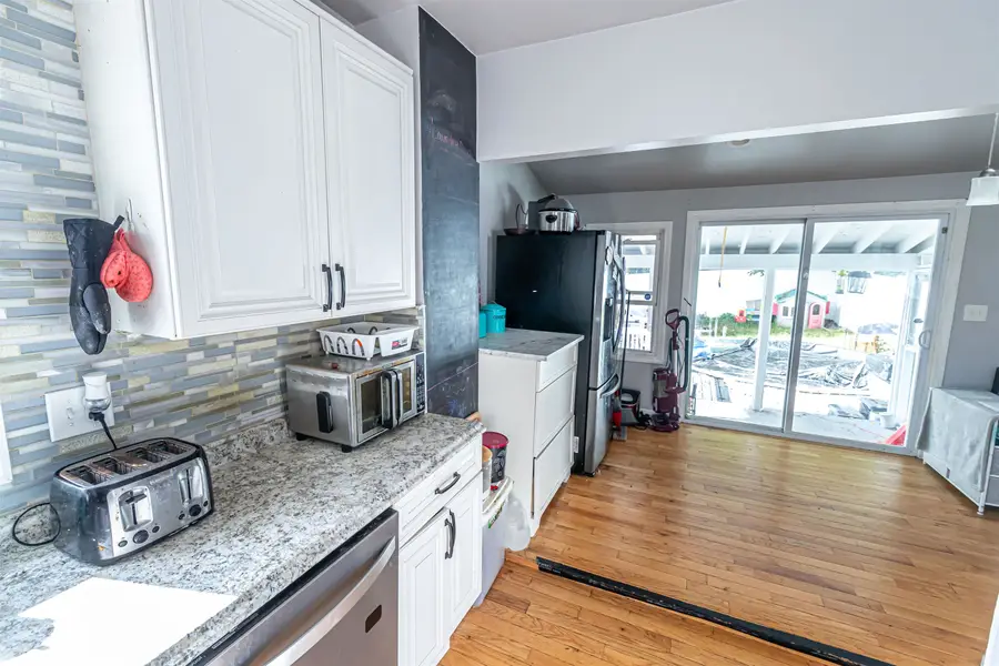 10 North Main Street, Derry, NH 03038 - Image #3