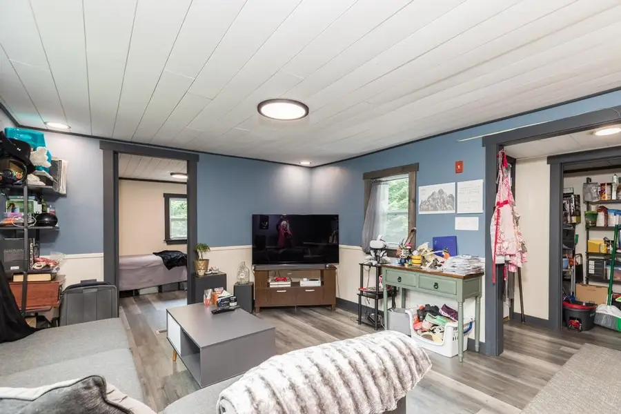 68 Moose Lane, Rochester, NH 03867 - Image #2