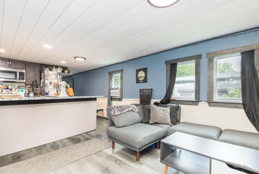 68 Moose Lane, Rochester, NH 03867 - Image #3