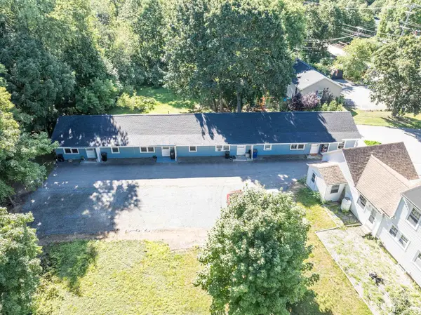 108 Oak Street #2, Rollinsford, NH 03869