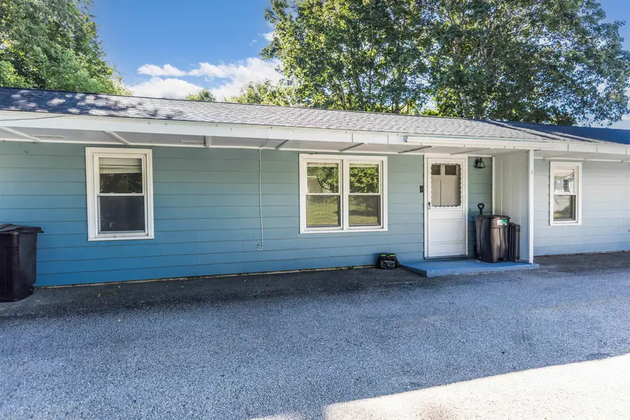 108 Oak Street #2, Rollinsford, NH 03869 - Image #3