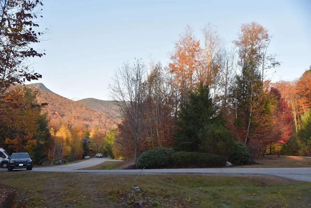16 Yellow Birch Circle, Lincoln Town, NH 02351 - Image #1