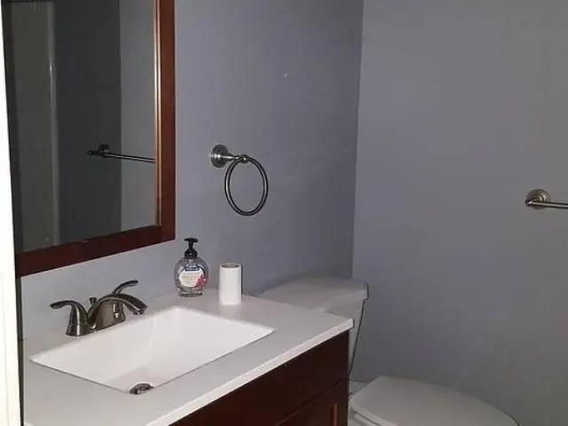 124 Quarry Hill Road #32, South Burlington, VT 05403 - Image #2