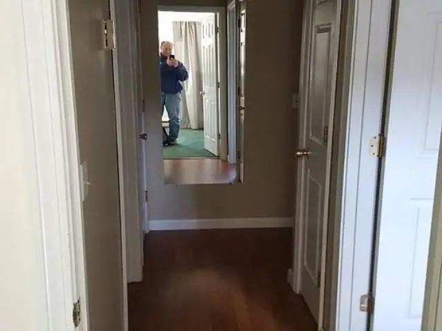 124 Quarry Hill Road #32, South Burlington, VT 05403 - Image #3