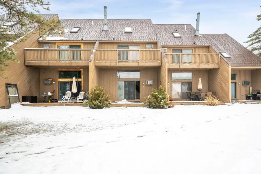 19 Templeton Court, Merrimack, NH 03054 - Image #3