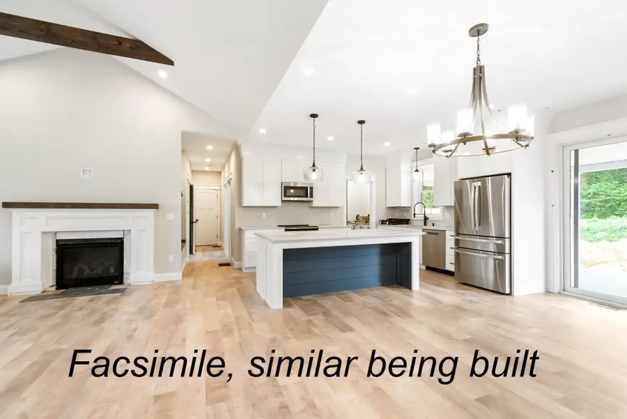 00 Edgewood Lane, Rochester, NH 03867 - Image #3