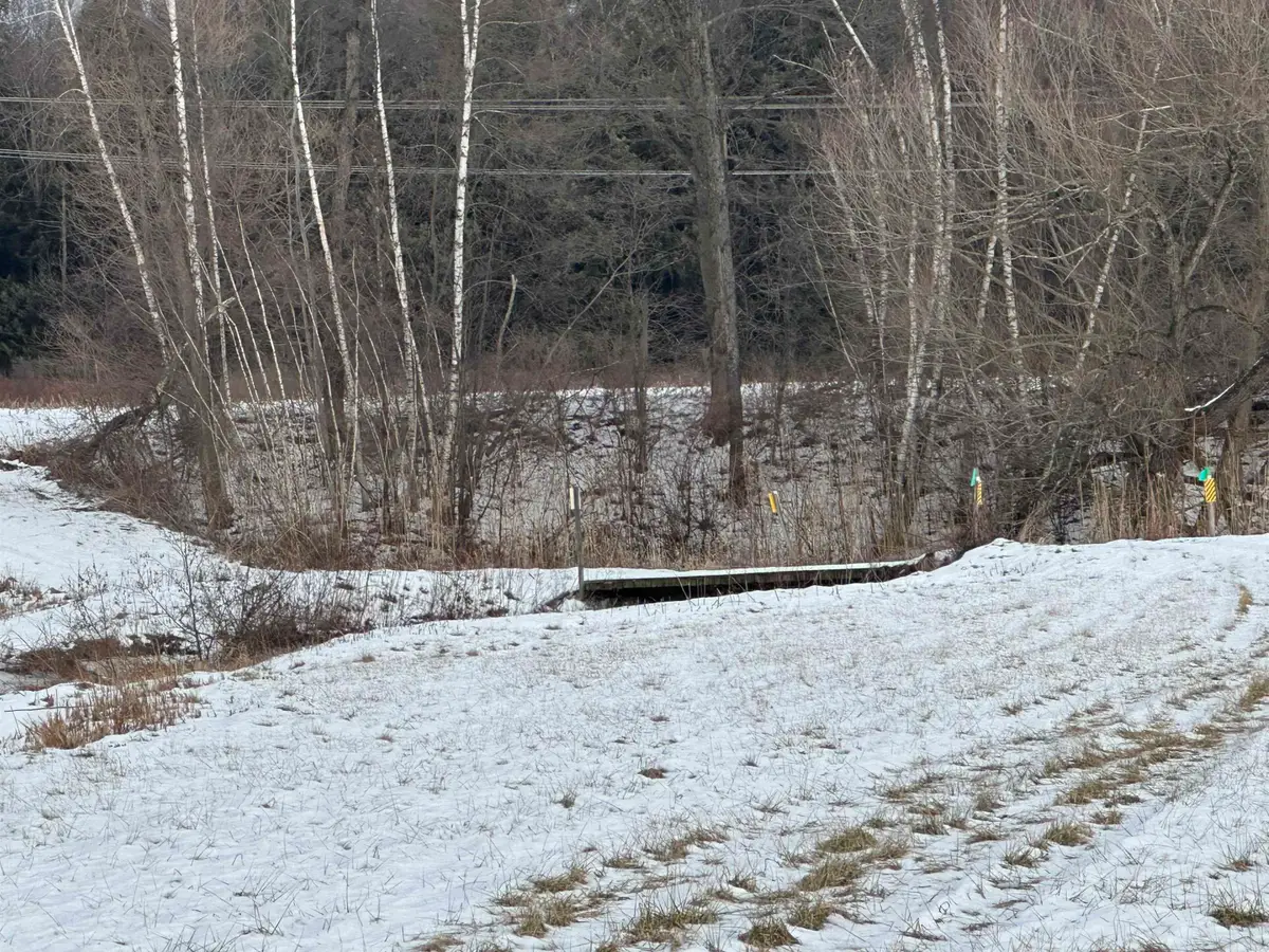 0 Middle Road, Salisbury, VT 05769 - Image #1