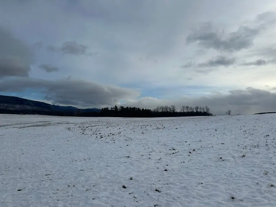 0 Middle Road, Salisbury, VT 05769 - Image #2