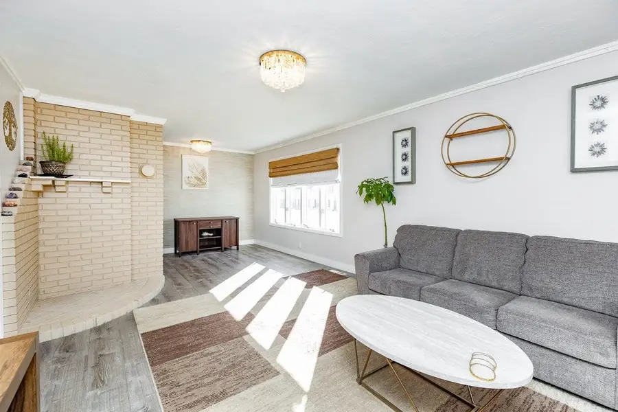 42 Bunker Street, Farmington, NH 03835 - Image #3