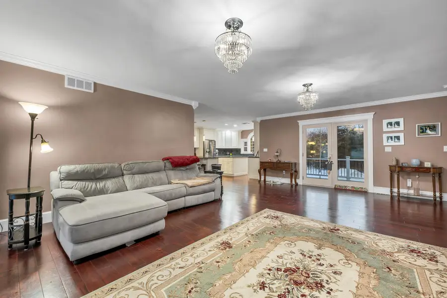 141 Mason Road, Milton, NH 03851 - Image #3