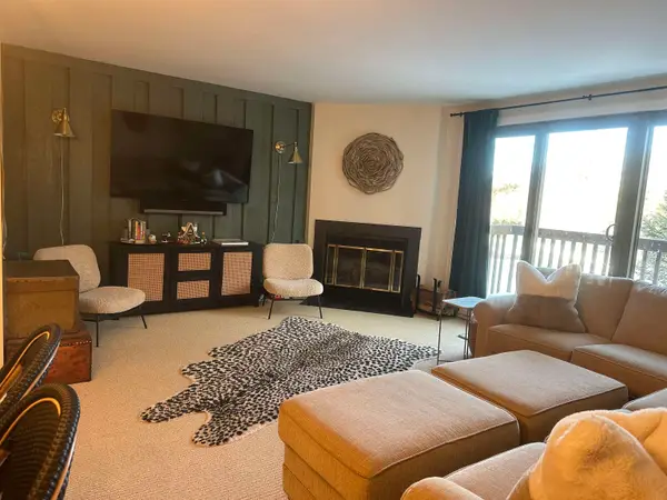 38 Windsor Hill Way #114, Waterville Valley, NH 03215